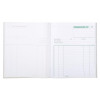 Manifold - Carnet De Bon De Commande - 21X18 Cm Dupli - Exacompta - 13104E | à seulement 4,99 €