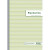 Facturiers-3287E A4 dupli Exacompta