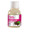photo-Parfum - Pour bougie à faire soi même - Senteur thé vert - 27ml