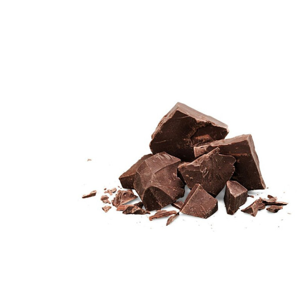 Parfum - Pour bougie à faire soi même - Senteur chocolat - 27ml