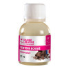 Parfum - Pour bougie à faire soi même - Senteur chocolat - 27ml