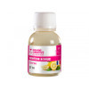 photo-Parfum - Pour bougie à faire soi même - Senteur citron - 27ml