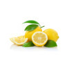 Parfum - Pour bougie à faire soi même - Senteur citron - 27ml
