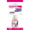 photo-Parfum - Pour bougie à faire soi même - Senteur lavande - 27ml