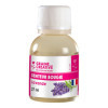 Parfum - Pour bougie à faire soi même - Senteur lavande - 27ml