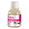 Parfum - Pour bougie à faire soi même - Senteur vanille - 27ml