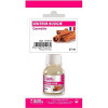 photo-Parfum - Pour bougie à faire soi même - Senteur cannelle - 27ml