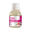 Parfum - Pour bougie à faire soi même - Senteur rose - 27ml