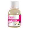 Parfum - Pour bougie à faire soi même - Senteur jasmin - 27ml