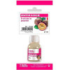 photo-Parfum - Pour bougie à faire soi même - Senteur fruit de la passion - 27ml