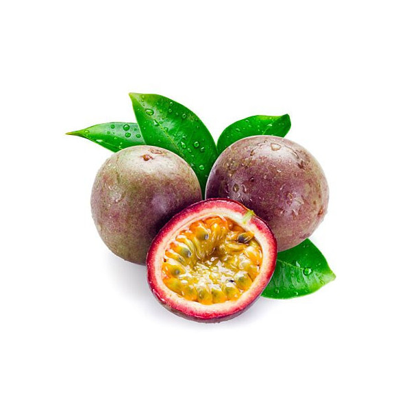 Parfum - Pour bougie à faire soi même - Senteur fruit de la passion - 27ml