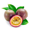 Parfum - Pour bougie à faire soi même - Senteur fruit de la passion - 27ml