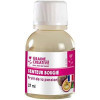 Parfum - Pour bougie à faire soi même - Senteur fruit de la passion - 27ml