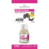 photo-Parfum - Pour bougie à faire soi même - Senteur fleurs des îles - 27ml