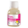Parfum - Pour bougie à faire soi même - Senteur fleurs des îles - 27ml