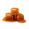 Parfum - Pour bougie à faire soi même - Senteur caramel - 27ml