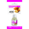 photo-Parfum - Pour bougie à faire soi même - Senteur madeleine - 27ml