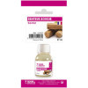 photo-Parfum - Pour bougie à faire soi même - Senteur santal - 27ml