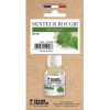 photo-Parfum - Pour bougie à faire soi même - Senteur patchouli - 27ml