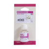 photo-Parfum - Pour bougie à faire soi même - Senteur musc blanc - 27ml