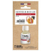 photo-Parfum - Pour bougie à faire soi même - Senteur sucre d'orge - 27ml