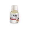 Parfum - Pour bougie à faire soi même - Senteur sucre d'orge - 27ml