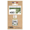 photo-Parfum - Pour bougie à faire soi même - Senteur forêt - 27ml