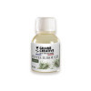 Parfum - Pour bougie à faire soi même - Senteur forêt - 27ml