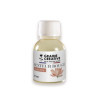 Parfum - Pour bougie à faire soi même - Senteur nymphéa - 27ml