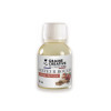 Parfum - Pour bougie à faire soi même - Senteur pomme épicée - 27ml