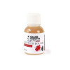 Parfum - Pour bougie à faire soi même - Senteur hibiscus - 27ml