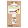 photo-Parfum - Pour bougie à faire soi même - Senteur envolée acidulée - 27ml