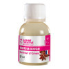 Parfum - Pour bougie à faire soi même - Senteur d'Orient  - 27ml