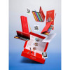 Coffret - Caran d'Ache - Creative box - Crayons, feutres et cours en ligne