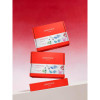 Coffret - Caran d'Ache - Creative box - Crayons, feutres et cours en ligne