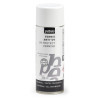 photo-Bombe de vernis - Anti-UV - Transparent - Satiné - Tous supports - Pébéo - 200ml