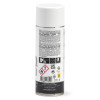Bombe de vernis - Anti-UV - Transparent - Satiné - Tous supports - Pébéo - 200ml