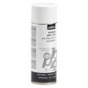Bombe de vernis - Anti-UV - Transparent - Satiné - Tous supports - Pébéo - 200ml