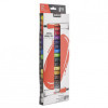 Peinture à l'huile - Pébéo - Studio Huile XL - Fine - 18 tubes 12ml