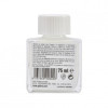 Médium - Brillant - Incolore - Peinture acrylique - Pébéo - Flacon 75ml