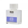 Médium - Brillant - Incolore - Peinture acrylique - Pébéo - Flacon 75ml