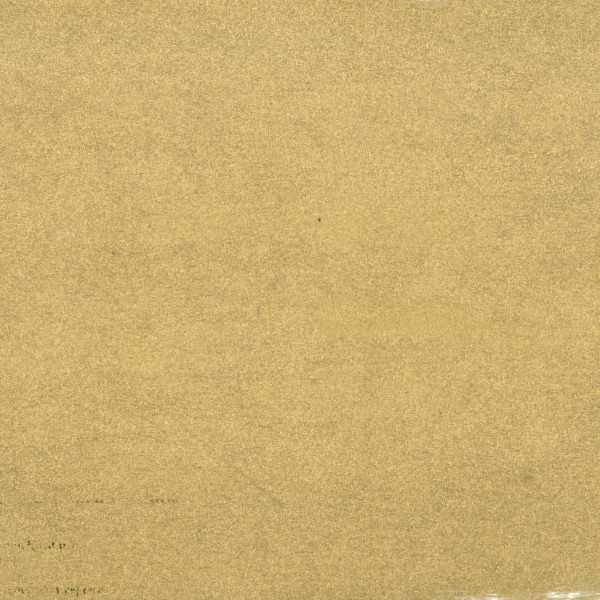 Encre aquarelle - Or riche - Pébéo - Colorex - Flacon de 45 ml