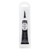 Tube de cerne Relief - Noir - Pébéo - 20 ml