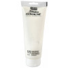 Tube de peinture gouache - Blanc permanent - Fine - Pébéo - Studio Gouache - 200ml