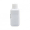 Pot de peinture pour tissu - Textile - Blanc - Pébéo - Setacolor - 250ml