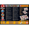 Puzzle - 1000 pièces - Un temps pour soi - 48x68cm - Educa