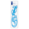 photo-Accessoires de traçage - Pistolets - Burmester - Staedtler 57140Wp