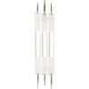 Stylets pour embossage gaufrage - Loisirs créatifs - Stylets et perforateur - Royal & Langnickel
