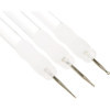 Stylets pour embossage gaufrage - Loisirs créatifs - Stylets et perforateur - Royal & Langnickel