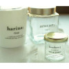 Lettres et chiffres - Blancs - Transfert - Autocollant - 6mm hauteur - Decadry